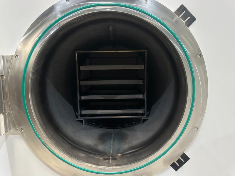 141637_461641_procont.jpg 2e96628dbf2e87f0f5943f3d8ae4099.jpg