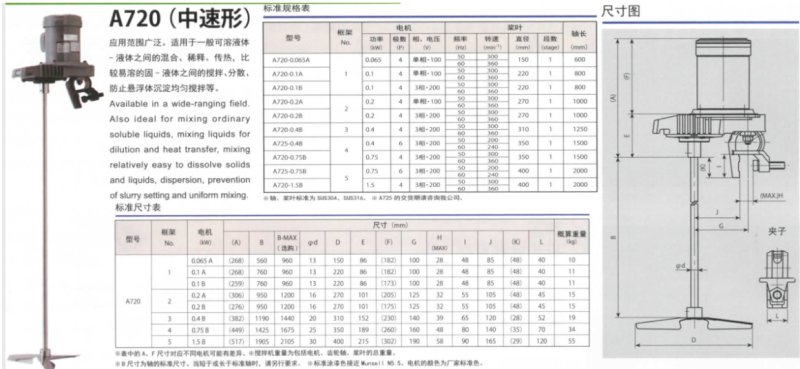 084557_802339_procont.png image.png