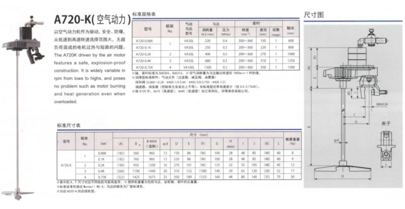 085000_793893_procont.png image.png