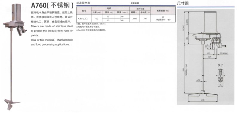 085132_902722_procont.png image.png