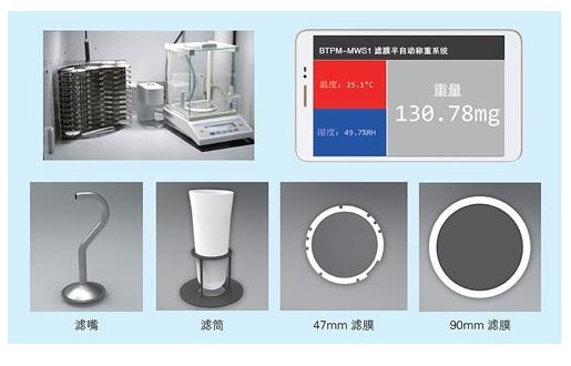 140422_562360_procont.png image.png