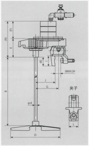 151814_133563_procont.png image.png