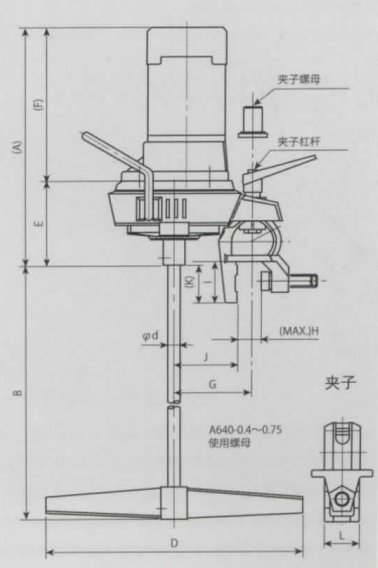 160602_902916_procont.png image.png