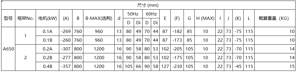 165351_943658_procont.png image.png