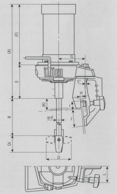 165440_373500_procont.png image.png