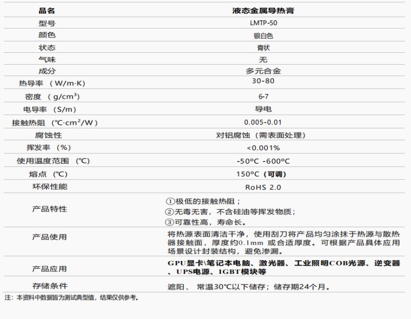 170549_128324_procont.png image.png