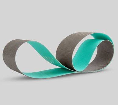 KGS TELUM 金刚石砂带的图片