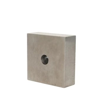 铝镍钴磁体的图片