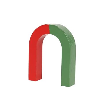 铝镍钴教育磁钢的图片