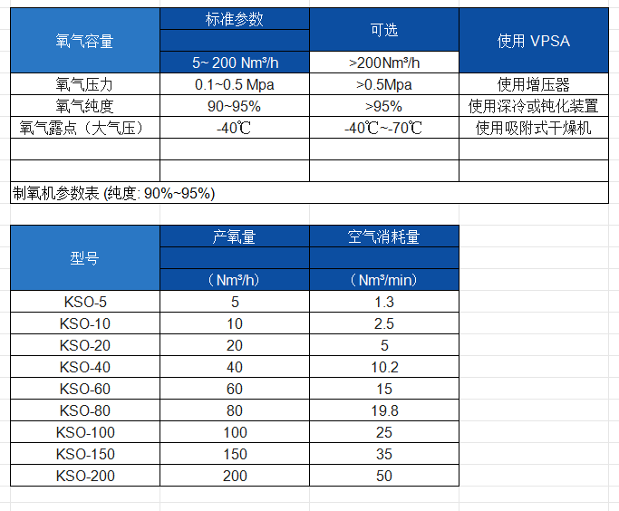 084904_415064_ue_procont.png image.png