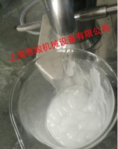 131152_973188_ue_procont.png image.png