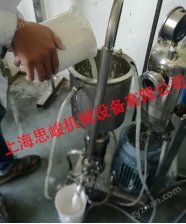 131714_074432_ue_procont.png image.png