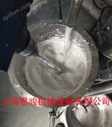131718_746327_ue_procont.png image.png