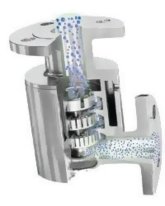 131857_054091_ue_procont.png image.png