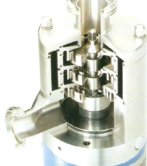 133834_625624_ue_procont.png image.png
