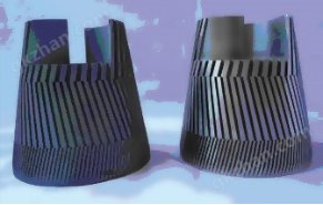133839_371479_ue_procont.png image.png