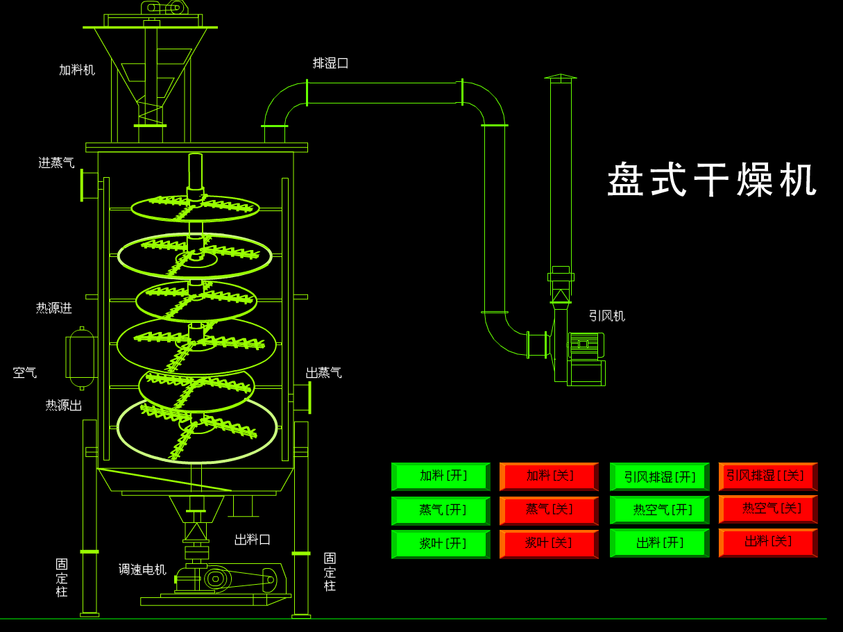 174142_220616_ue_procont.png 174142_220616_ue_procont.png