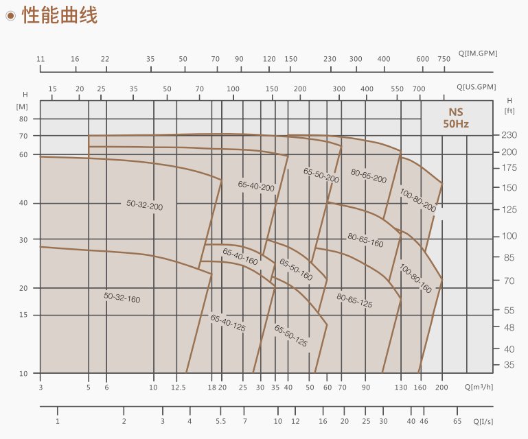103909_213628_ue_procont.png image.png