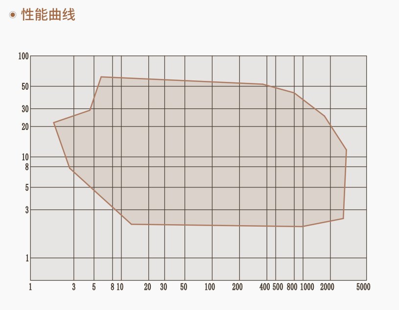 104044_695380_ue_procont.png image.png