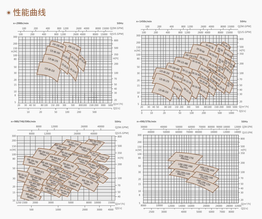 111744_765376_ue_procont.png image.png