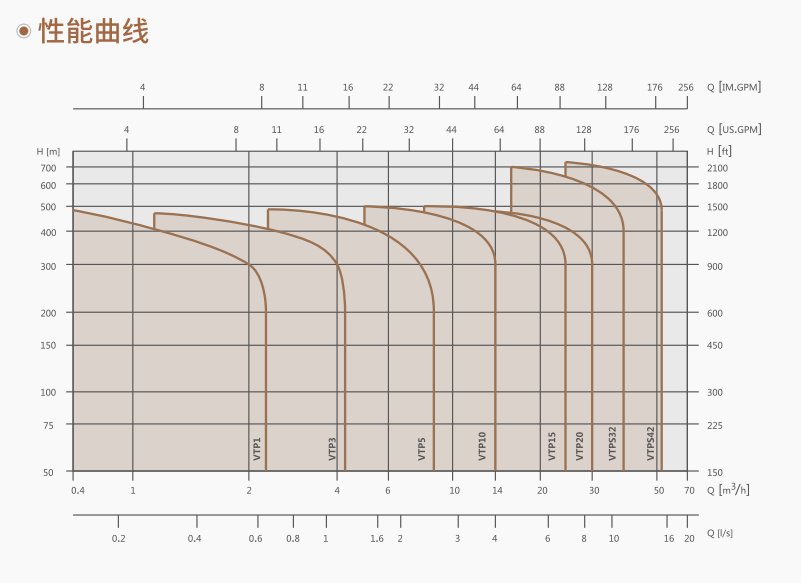 112012_455781_ue_procont.png image.png