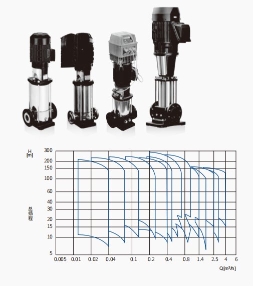 145336_365763_ue_procont.png image.png
