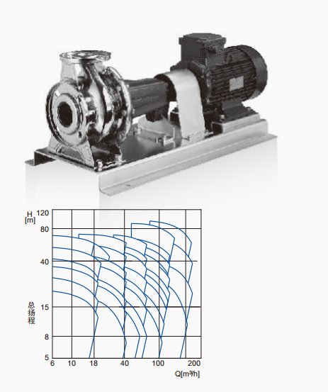 084115_707150_ue_procont.png image.png