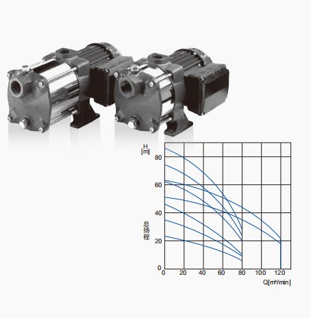 091647_334968_ue_procont.png image.png