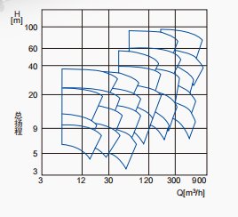 101130_975856_ue_procont.png image.png