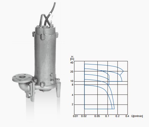 102940_180379_ue_procont.png image.png