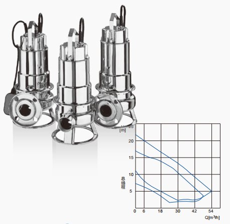 113155_488822_ue_procont.png image.png