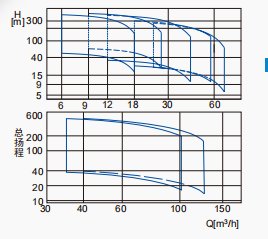 113526_680813_ue_procont.png image.png