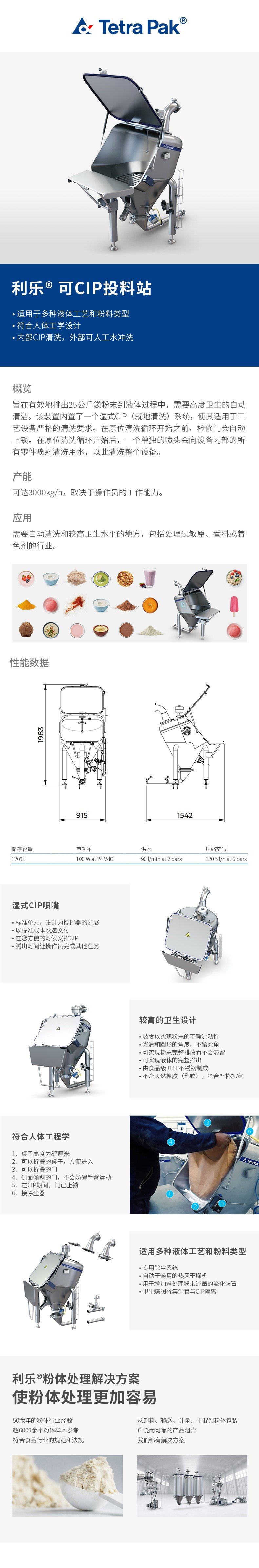 140521_189926_ue_procont.jpg 可CIP投料?jpg