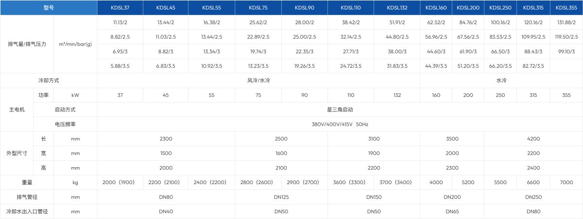 092038_995376_ue_procont.png wechat_2025-09-09_090418_253.png