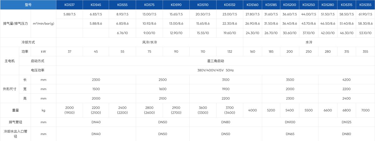 092207_975711_ue_procont.png wechat_2025-09-09_090429_396.png