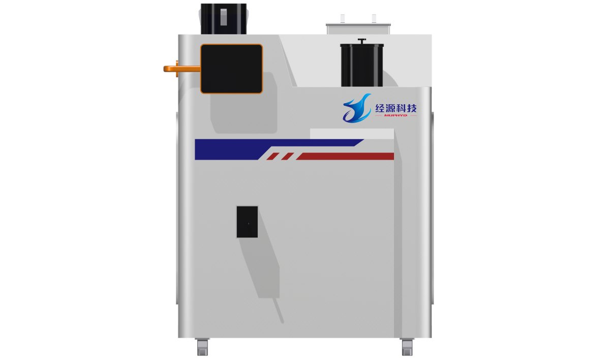 163957_715633_ue_procont.png 流化包覆?png