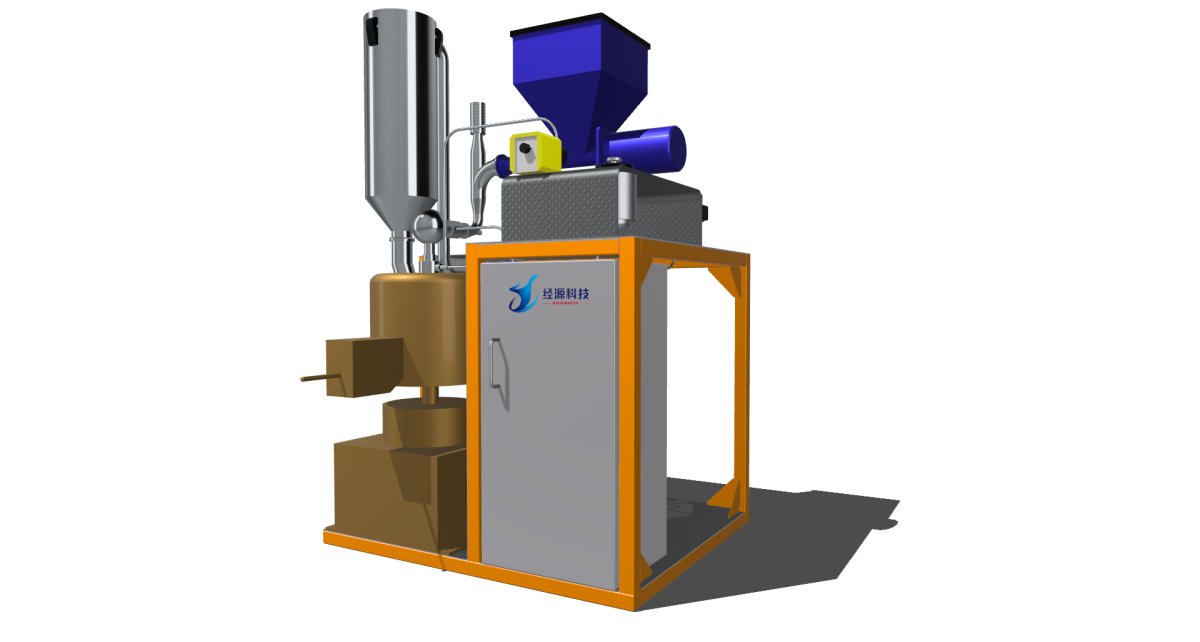 164136_494279_ue_procont.png 包覆机内 经源.png