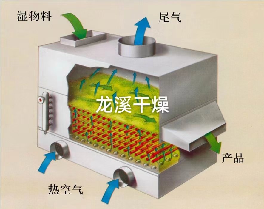 092838_975947_ue_procont.jpg 10aaa098181f78491e0765b1c1fcf77.jpg