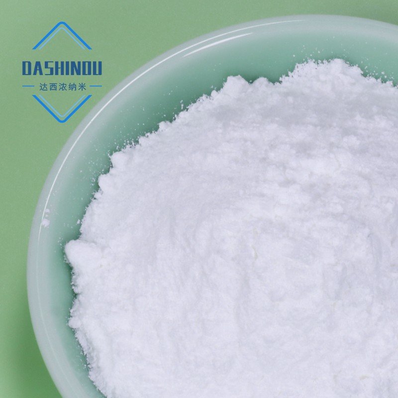 093316_799135_ue_procont.jpg ZY06?.jpg