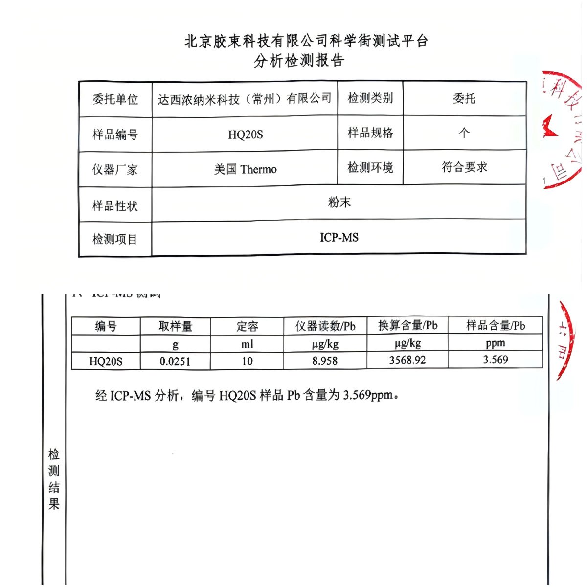 103957_169928_ue_procont.png HQ20S测试报告.png