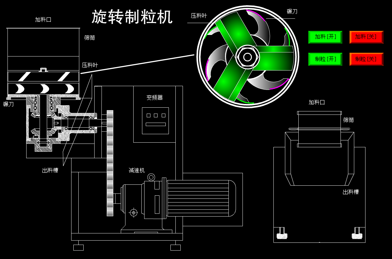 191334_372153_ue_procont.png 191334_372153_ue_procont.png