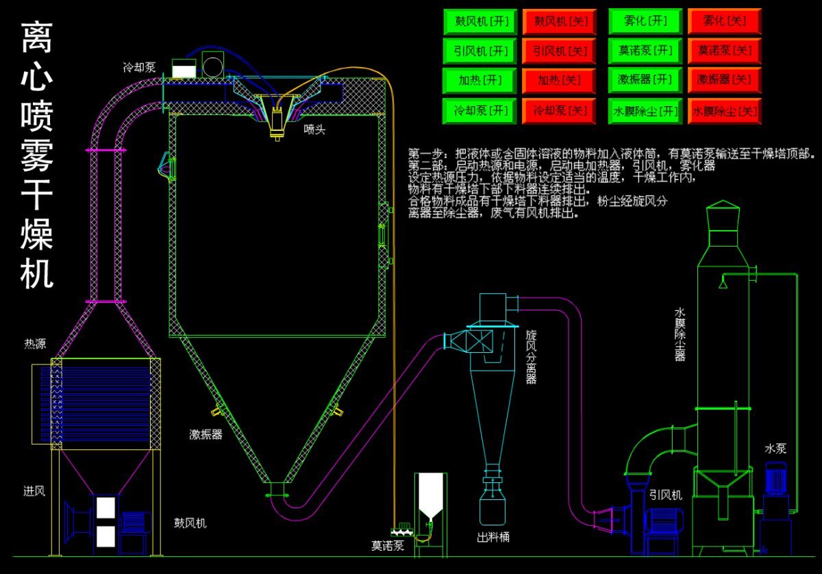 194709_330668_ue_procont.png 194709_330668_ue_procont.png