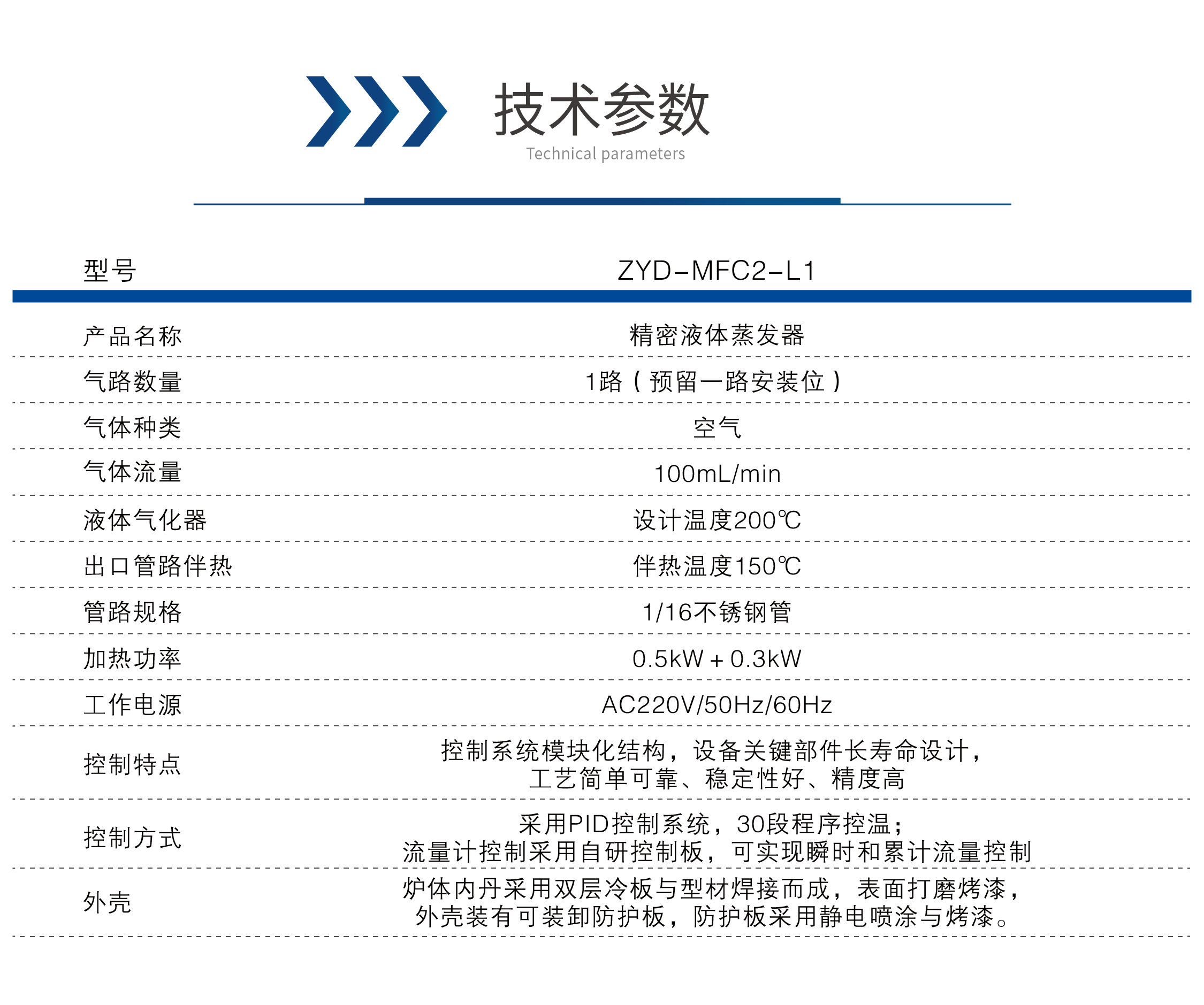 142639_155173_ue_procont.png 详情?02.png