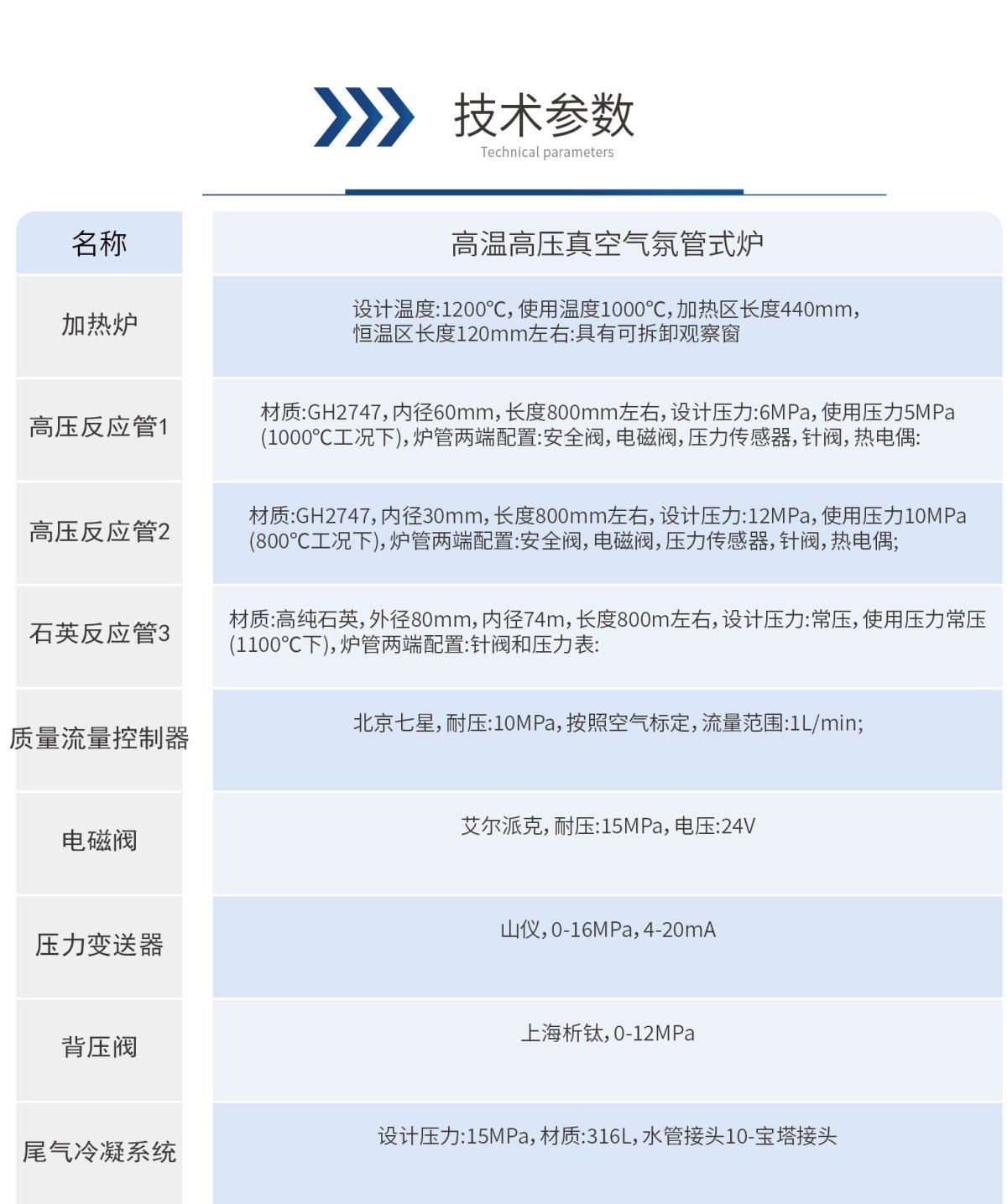 152447_641576_ue_procont.jpg
