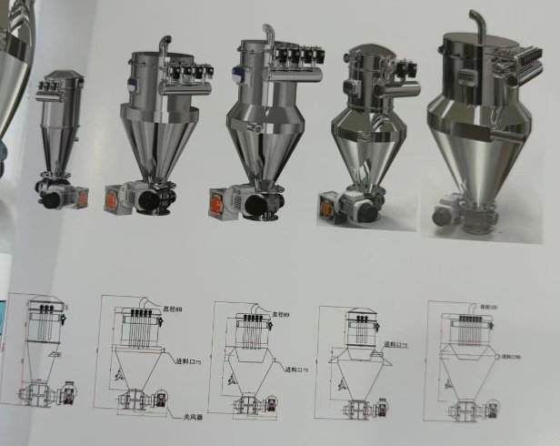 083341_606399_ue_procont.png image.png