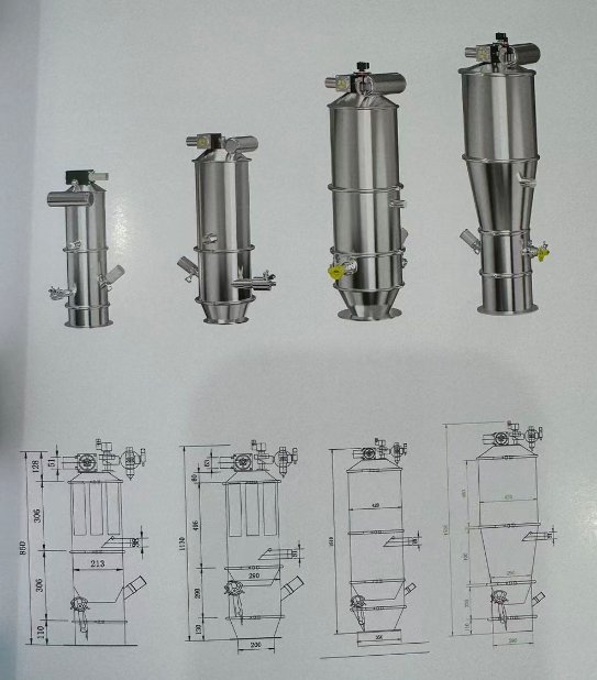 084037_844041_ue_procont.png image.png