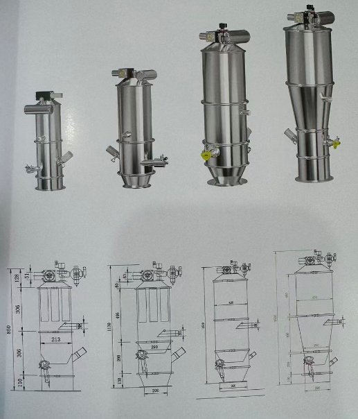 094802_936856_ue_procont.png image.png