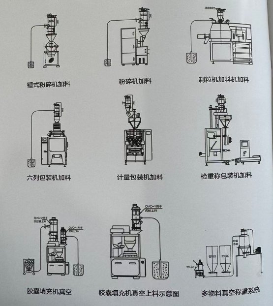 101629_643236_ue_procont.png image.png
