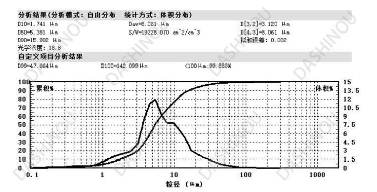 150933_376433_ue_procont.png 1.png