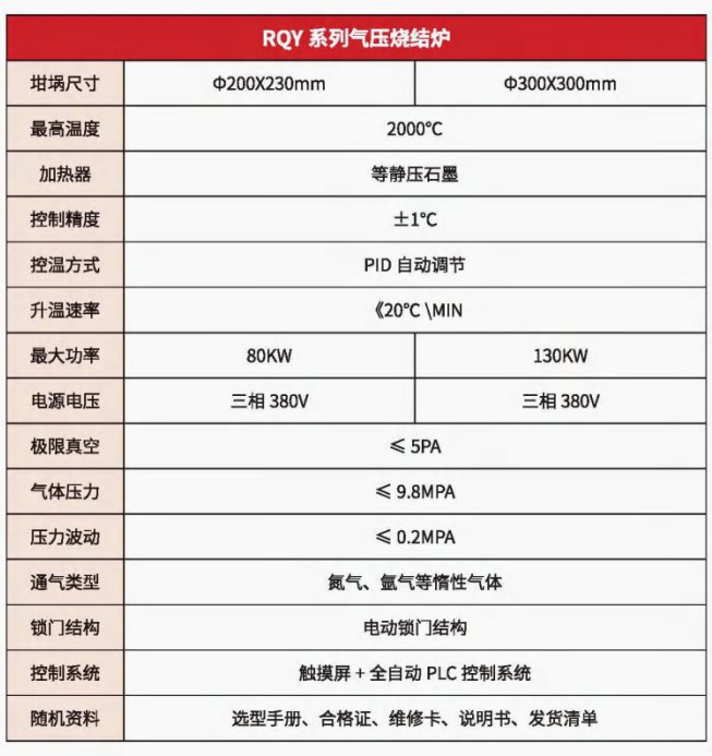 143821_224360_ue_procont.png image.png